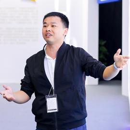 Haitao Liu